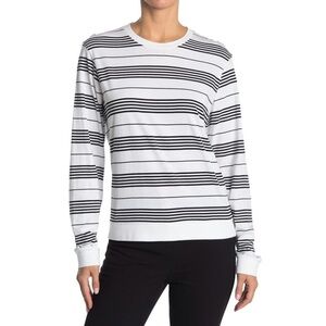 La Ligne Long Sleeve Shirt